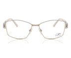 Cazal 1245 003 Women Eyeglasses
