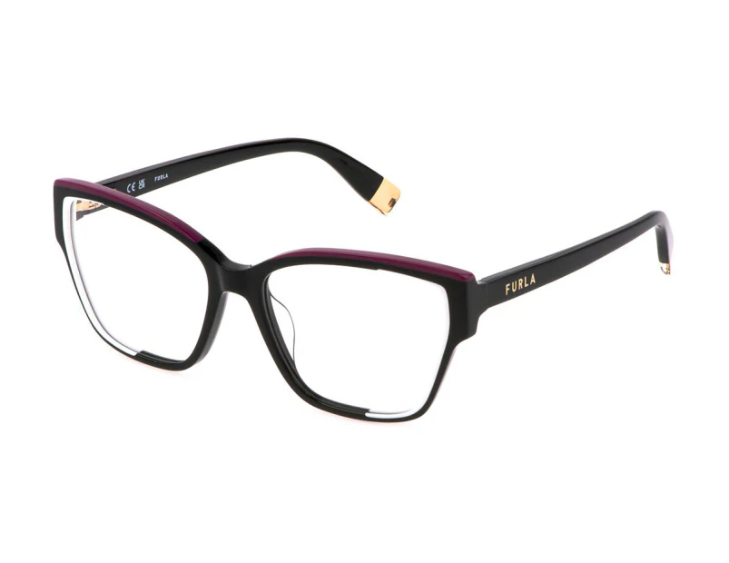 Furla VFU718 0700 Women Eyeglasses