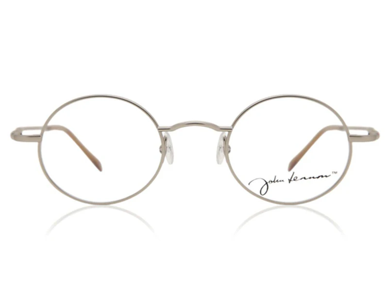 John Lennon JO01 05-M Unisex Eyeglasses