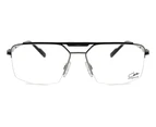 Cazal 7098 002 Unisex Eyeglasses
