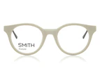 Smith SETLIST R6S Unisex Eyeglasses