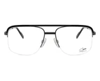 Cazal 7095 003 Unisex Eyeglasses
