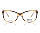 CH0013O 001 Unisex Eyeglasses