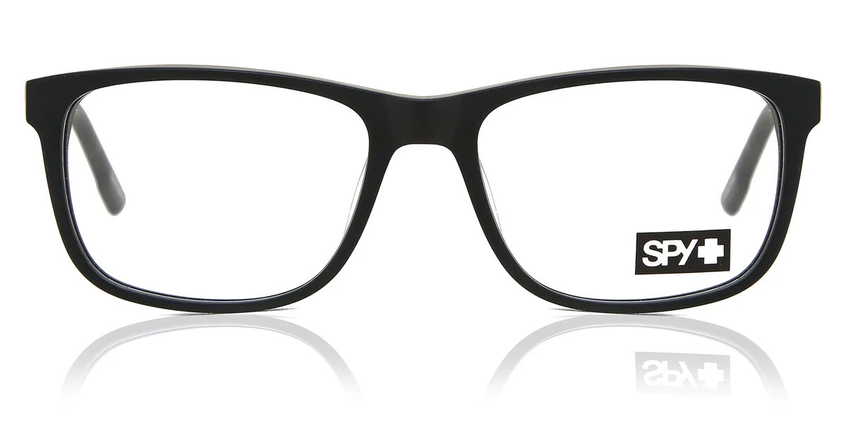 Spy DWIGHT 55 573495374000 Unisex Eyeglasses