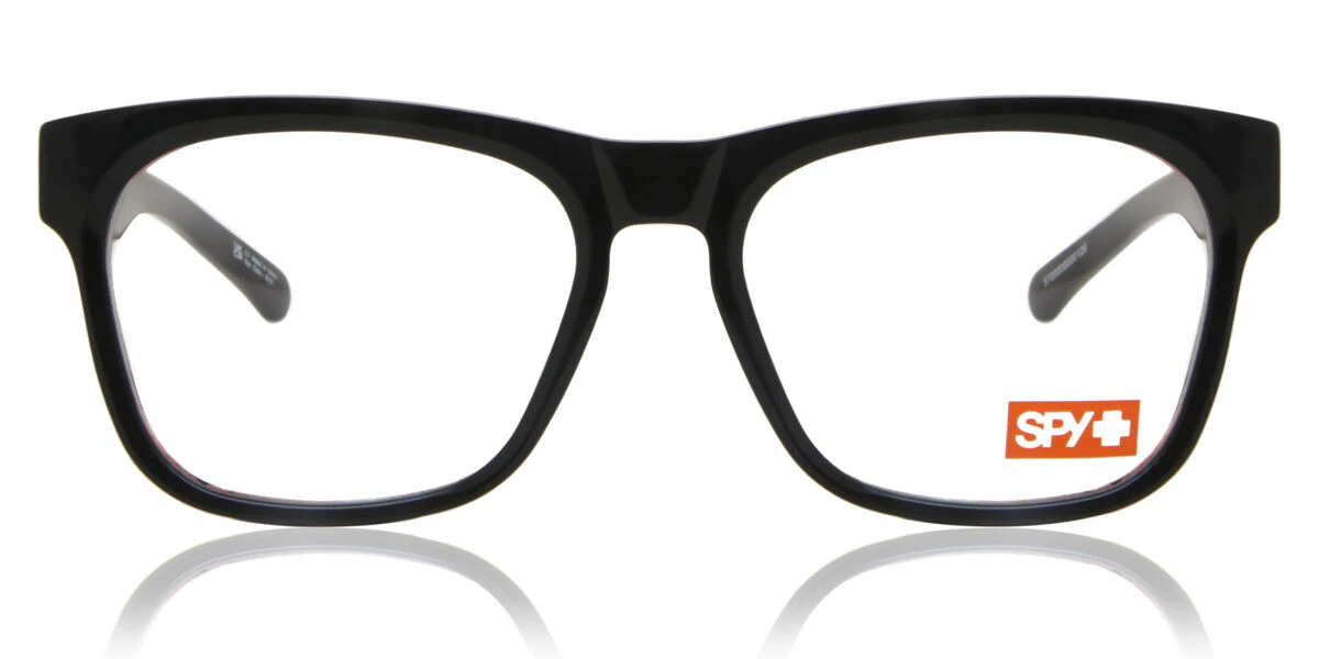 Spy CROSSWAY OPTICAL 58 5700000000129 Unisex Eyeglasses