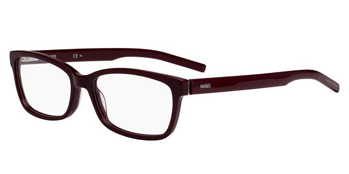 Hugo 1016 LHF Women Eyeglasses