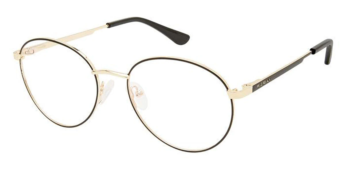 Privé Revaux THE DIXIE/BB Blue-Light Block 2M2 Women Eyeglasses