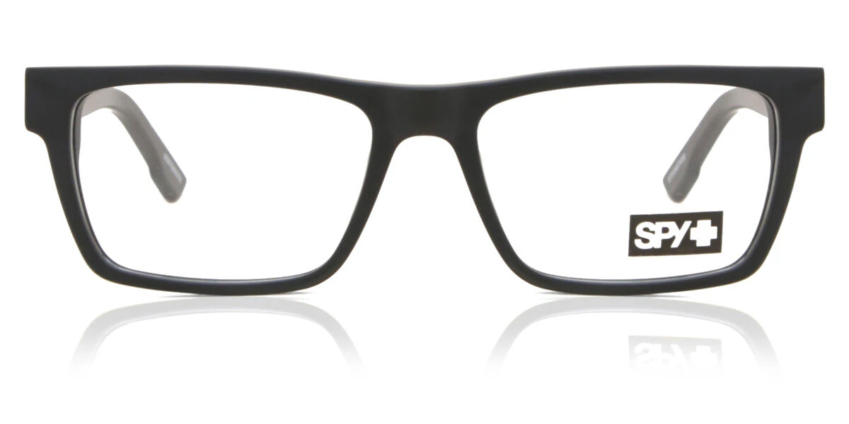 Spy DRAKE 54 573104973000 Unisex Eyeglasses