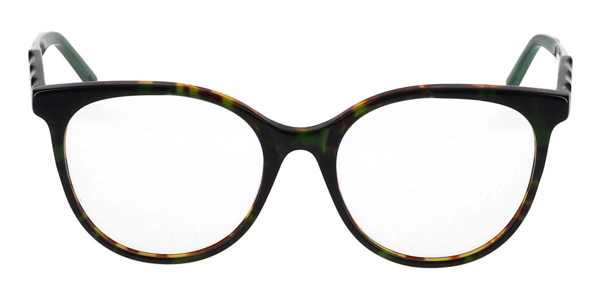 Scotch & Soda 3031 538 Women Eyeglasses