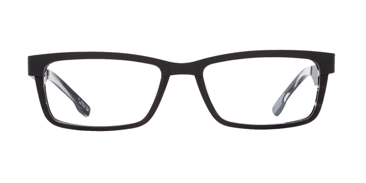 Spy HOLDEN 573445110000 Unisex Eyeglasses