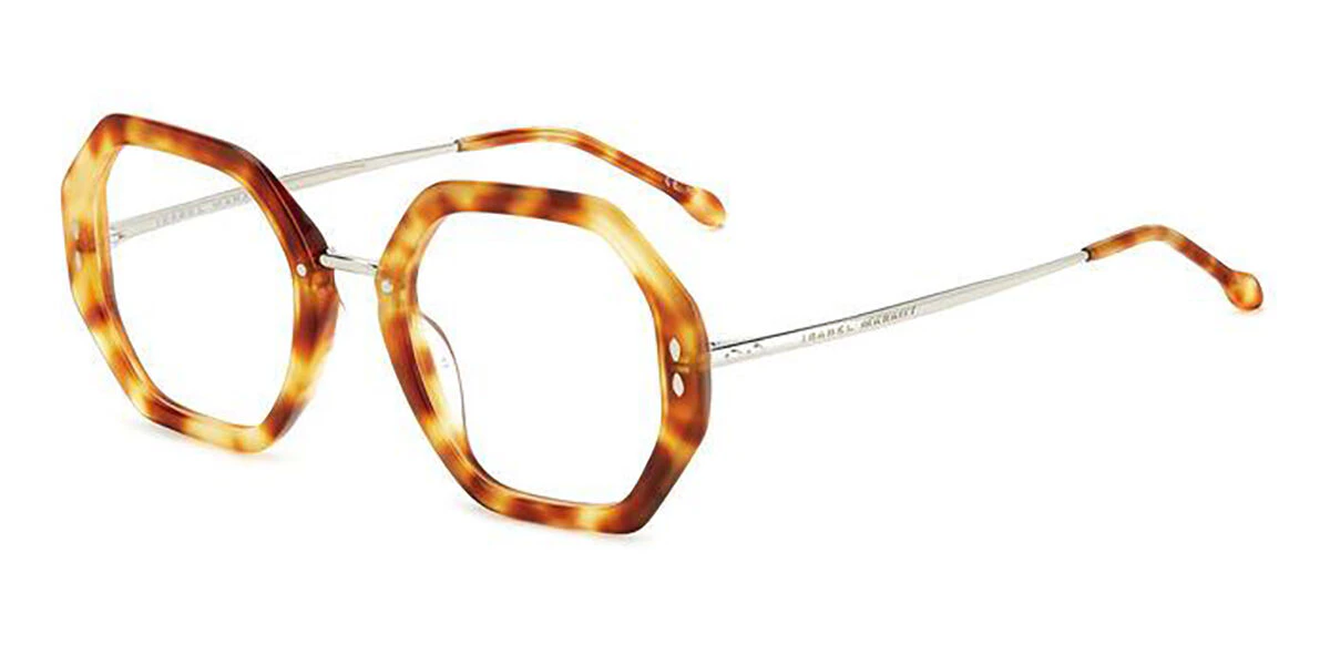 Isabel Marant IM 0113/G Asian Fit 9G0 Women Eyeglasses