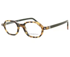 Ermenegildo Zegna EZ5130 055 Unisex Eyeglasses