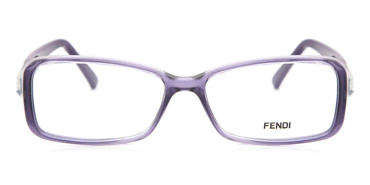 Fendi 896 531 Unisex Eyeglasses