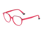 Etnia Barcelona Iguazu RD Women Eyeglasses