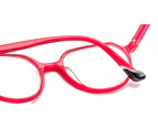 Etnia Barcelona Iguazu RD Women Eyeglasses