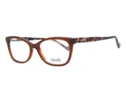 Liu Jo LJ2684 210 Unisex Eyeglasses