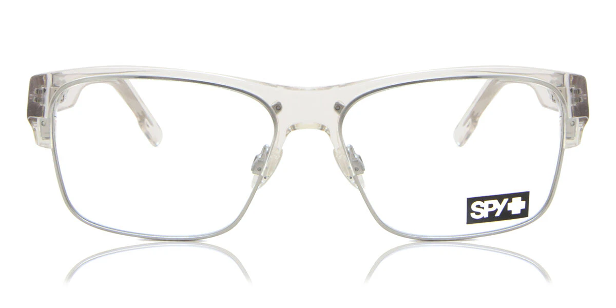 Spy BRODY 5050 57 5700000000024 Unisex Eyeglasses