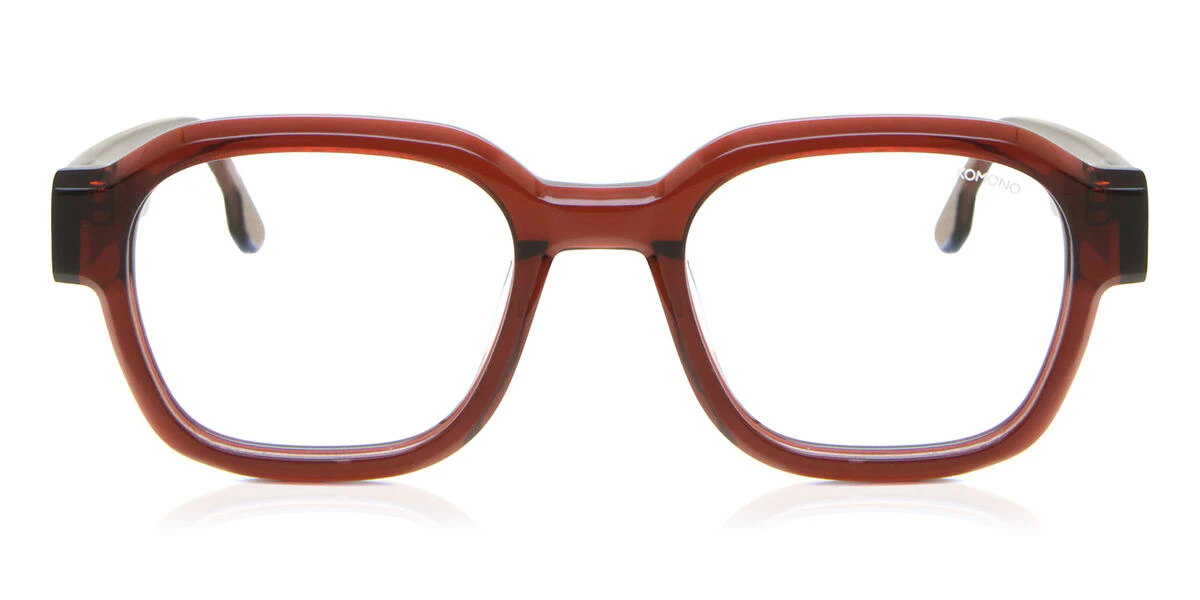 Komono Jeff O6152 Unisex Eyeglasses