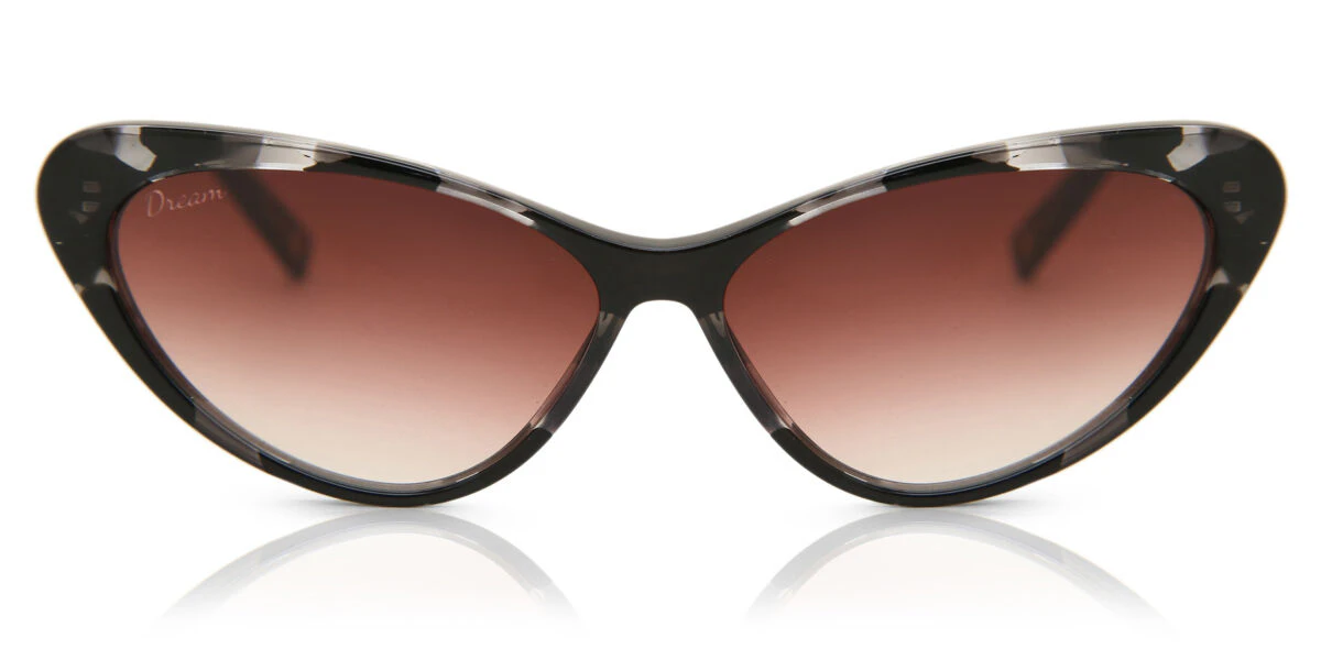 John Lennon DRS07 Nn Women Sunglasses