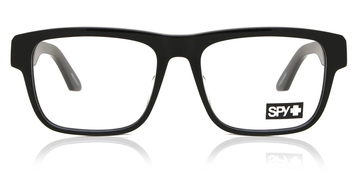 Spy DISCORD OPTICAL 58 5700000000069 Unisex Eyeglasses