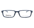 Smith TRAVERSE FLL Unisex Eyeglasses