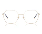 Chopard VCHG27S 0300 Unisex Eyeglasses