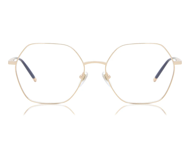 Chopard VCHG27S 0300 Unisex Eyeglasses