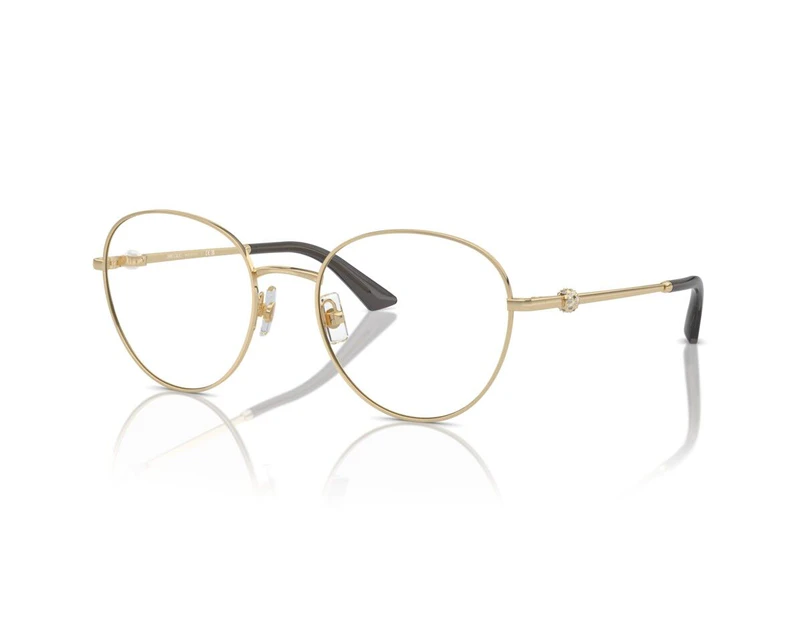 Jimmy Choo JC2004HB 3006 Women Eyeglasses