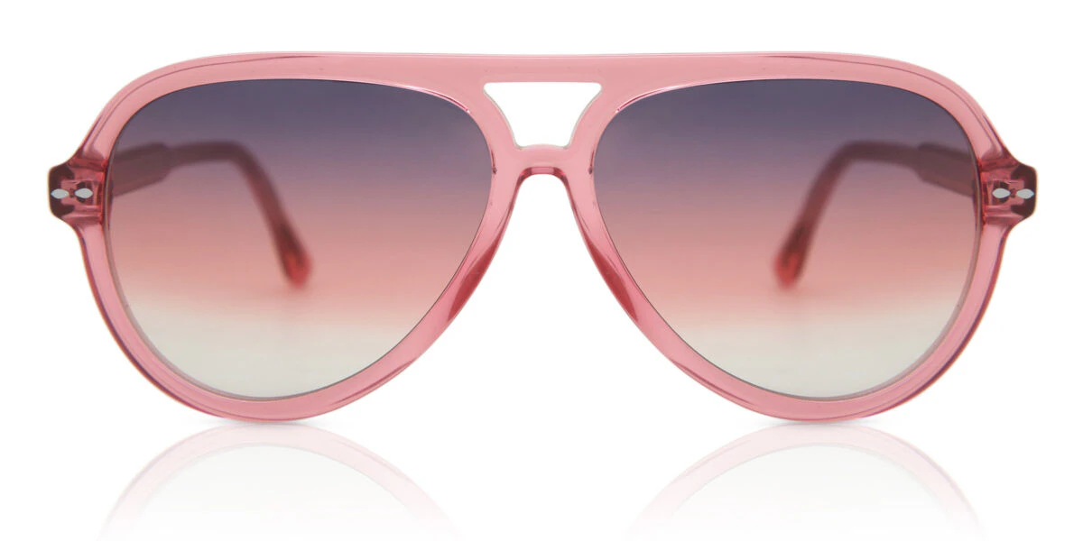 Isabel Marant IM 0006/S 35J/TX Women Sunglasses