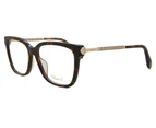 Chopard VCH333S 0743 Unisex Eyeglasses