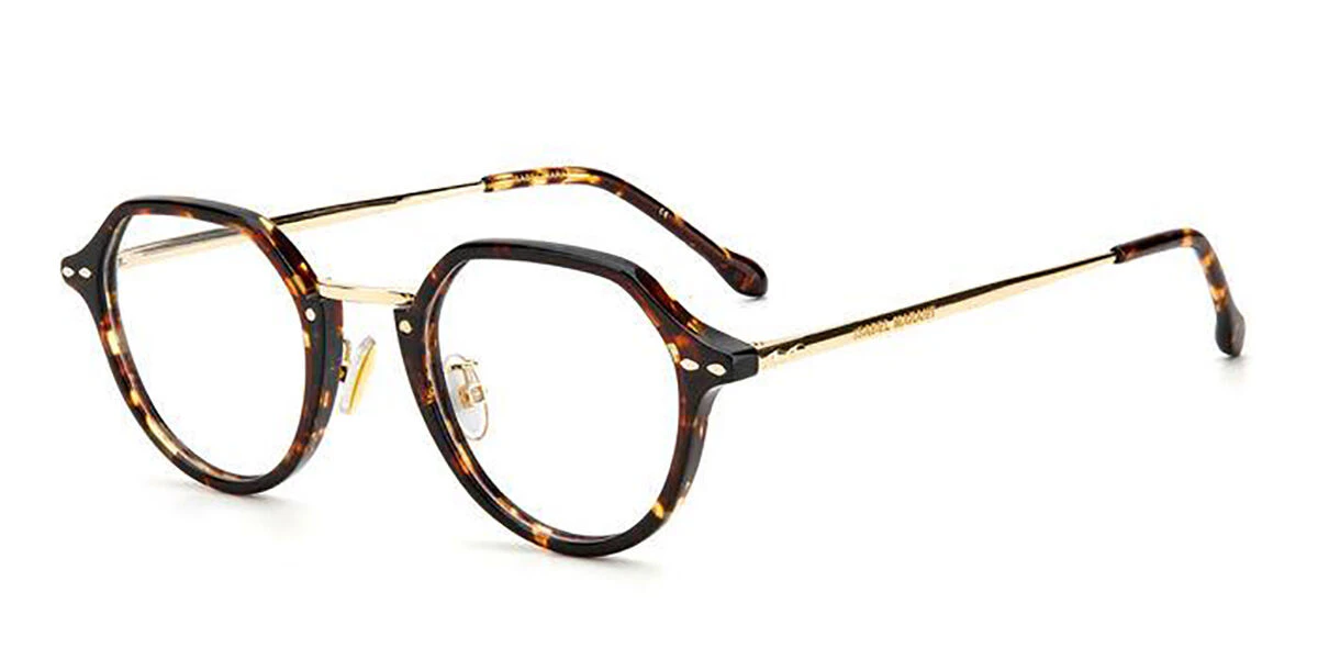 Isabel Marant IM 0013 2IK Women Eyeglasses