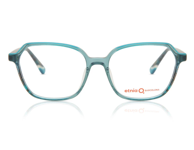 Etnia Barcelona Timanfaya TQ Women Eyeglasses