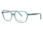 Etnia Barcelona Timanfaya TQ Women Eyeglasses