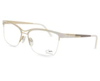 Cazal 4272 002 Women Eyeglasses