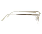 Cazal 4272 002 Women Eyeglasses