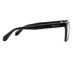 Salvatore Ferragamo SF 2985 001 Women Eyeglasses