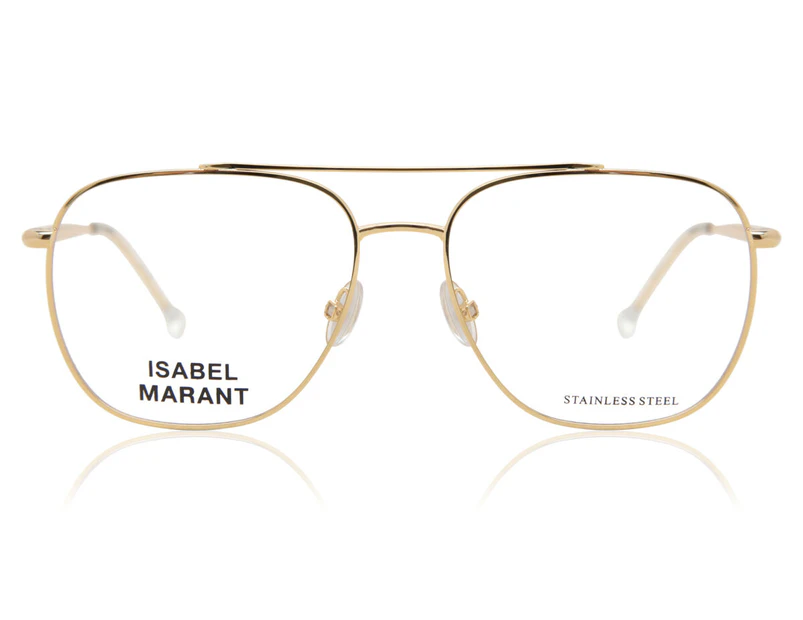 Isabel Marant IM 0028 000 Women Eyeglasses