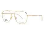 Isabel Marant IM 0028 000 Women Eyeglasses