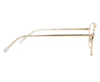 Isabel Marant IM 0028 000 Women Eyeglasses