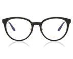 Chopard VCH331S 0700 Unisex Eyeglasses