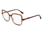 Karl Lagerfeld KL 6096 246 Women Eyeglasses