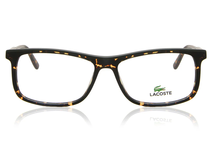 Lacoste L2860 215 Unisex Eyeglasses