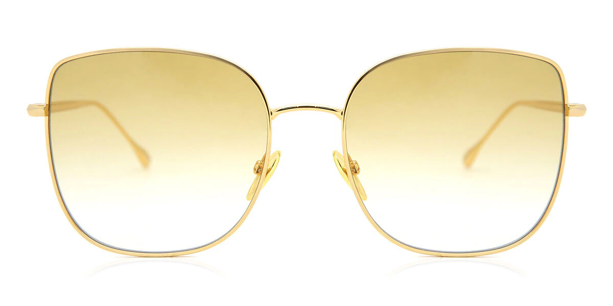 Isabel Marant IM 0014/S 001/06 Women Sunglasses