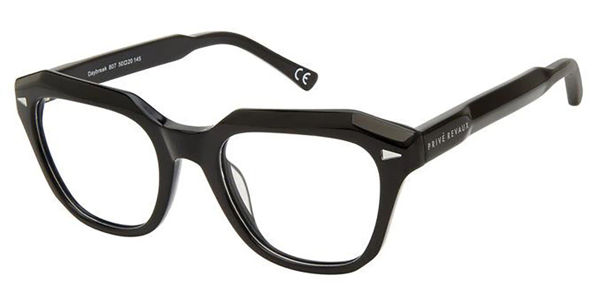 Privé Revaux DAYBREAK 807 Women Eyeglasses