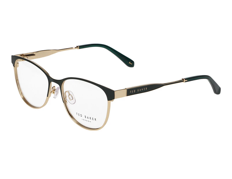 Ted Baker TB2314 561 Women Eyeglasses