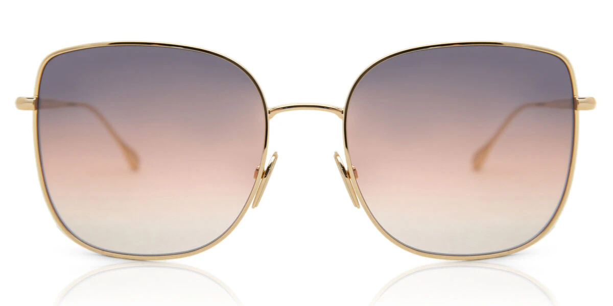 Isabel Marant IM 0014/S 000/FF Women Sunglasses