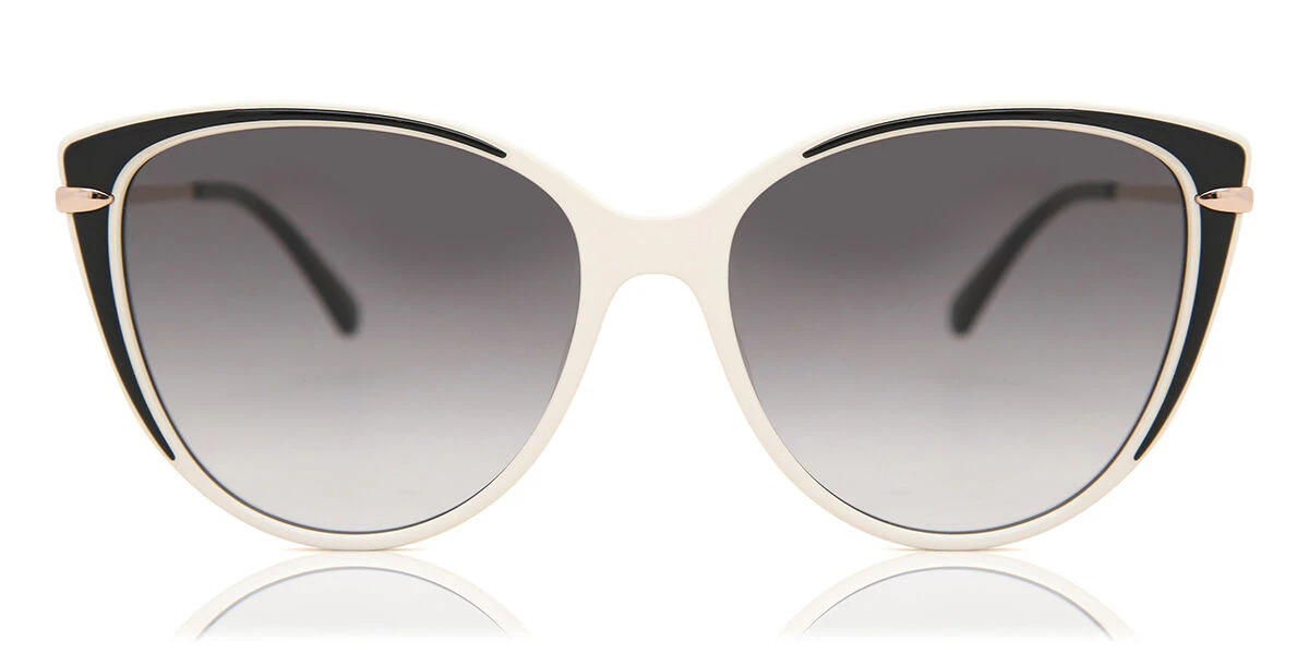 Pomellato PM0088S 001 Women Sunglasses