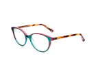 Etnia Barcelona Yoho GRFU Women Eyeglasses