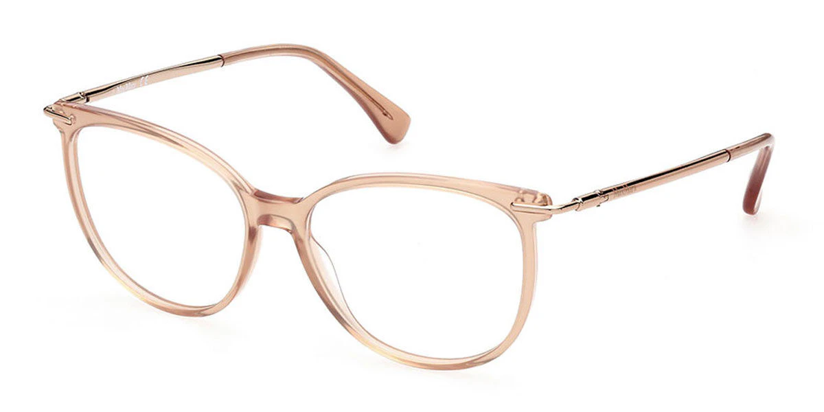 Max Mara MM5050 059 Women Eyeglasses