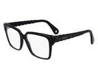 Lanvin LNV2634 001 Women Eyeglasses